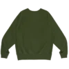 Heavyweight sweatshirt