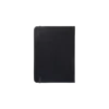 Helmet head notebook