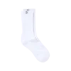 Helmet head patch sock