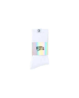 Helmet head patch sock