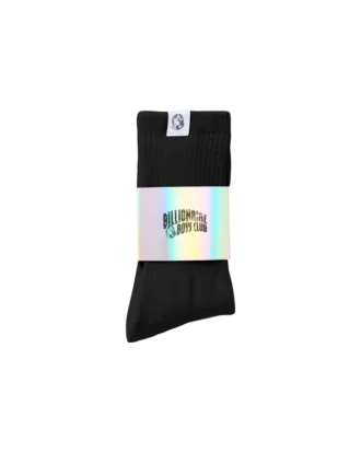 Helmet head patch sock