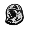 Helmet head pillow