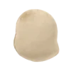 Helmet head pillow