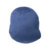Helmet head pillow
