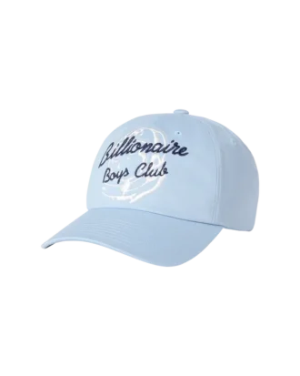 Helmet script dad hat Helmet script dad hat