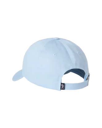 Helmet script dad hat Helmet script dad hat