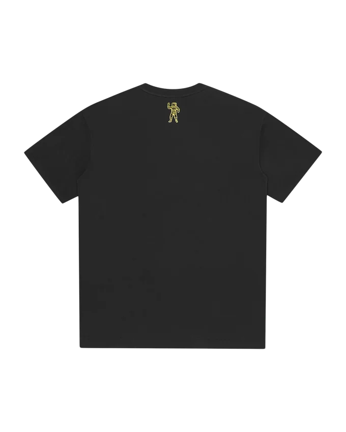 Horizon oversized t-shirt Horizon oversized t-shirt