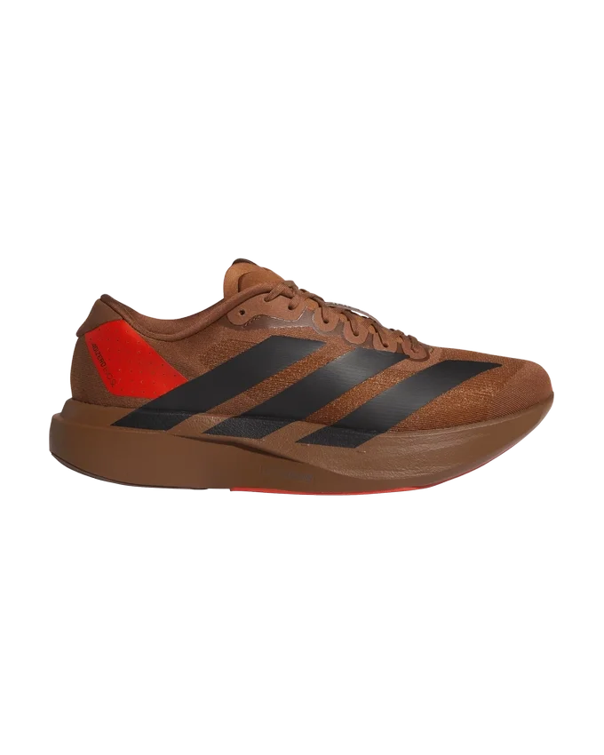 Humanrace adizero evo sl “mars” Humanrace adizero evo sl “mars”