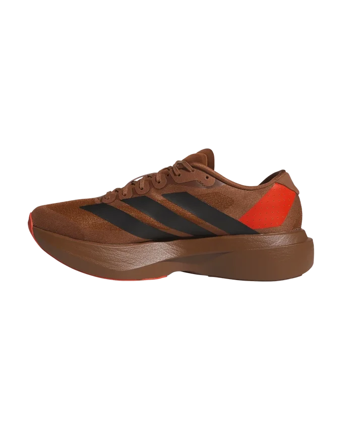 Humanrace adizero evo sl “mars” Humanrace adizero evo sl “mars”