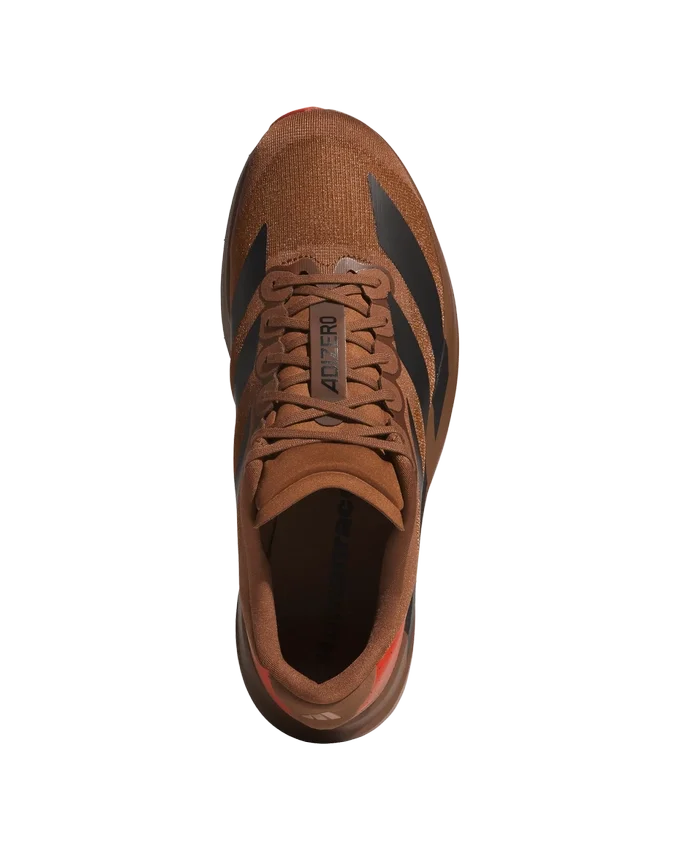 Humanrace adizero evo sl “mars” Humanrace adizero evo sl “mars”