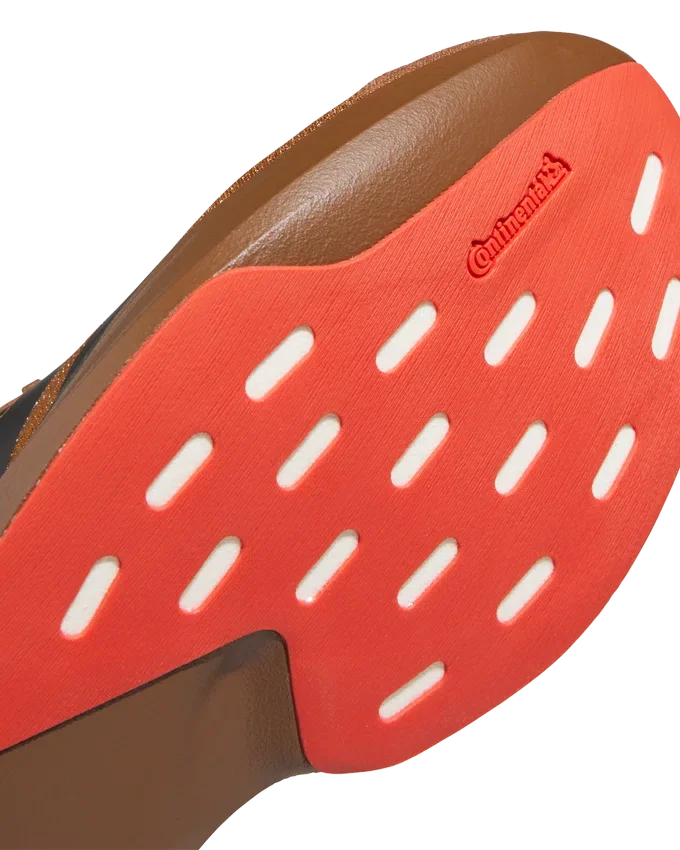 Humanrace adizero evo sl “mars” Humanrace adizero evo sl “mars”