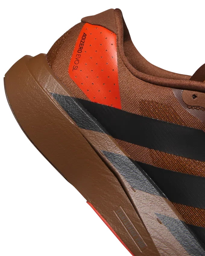 Humanrace adizero evo sl “mars” Humanrace adizero evo sl “mars”