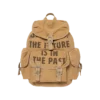 Hunting backpack