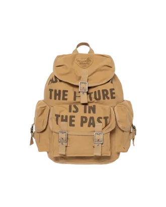 Hunting backpack