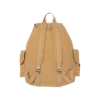 Hunting backpack