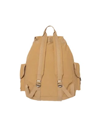 Hunting backpack