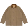 Hunting jacket