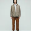 Hunting jacket