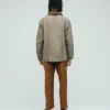 Hunting jacket