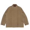 Hunting jacket