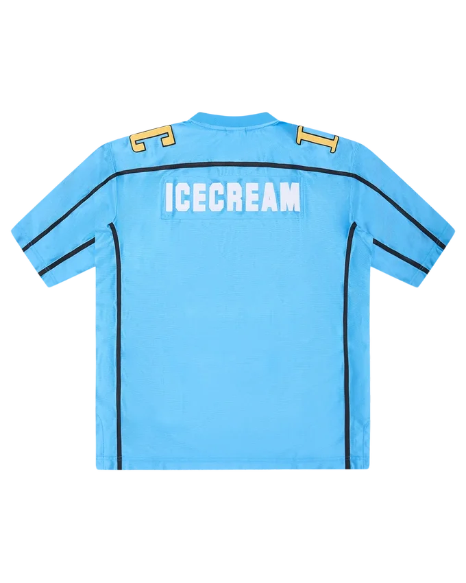 Ic football shirt Ic football shirt