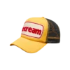 Icecream tub trucker cap Icecream tub trucker cap