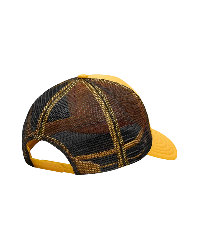 Icecream tub trucker cap Icecream tub trucker cap