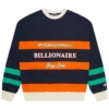 Internazionale crewneck Internazionale crewneck