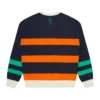 Internazionale crewneck Internazionale crewneck