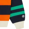 Internazionale crewneck Internazionale crewneck