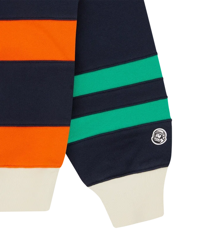 Internazionale crewneck Internazionale crewneck
