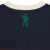 Internazionale crewneck Internazionale crewneck