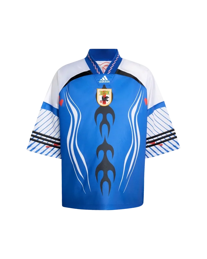Japan jersey Japan jersey