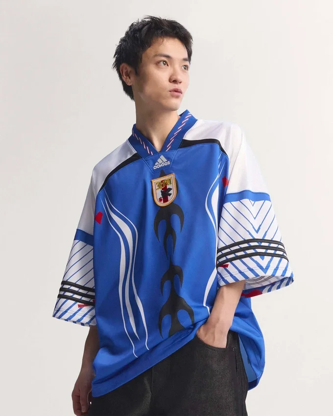 Japan jersey Japan jersey