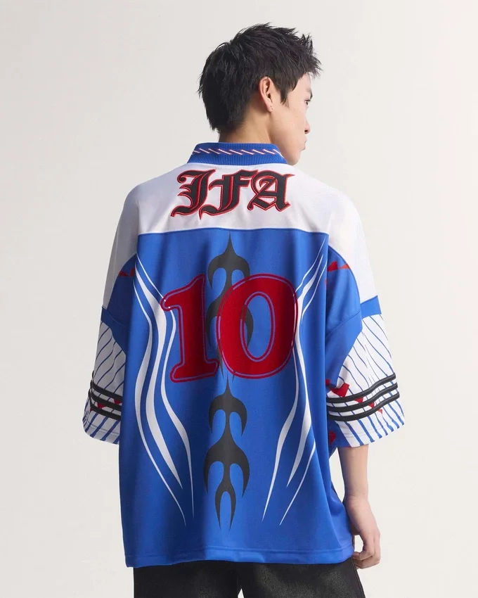 Japan jersey Japan jersey