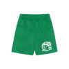 Kids astro mesh shorts Kids astro mesh shorts