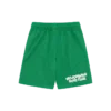 Kids astro mesh shorts Kids astro mesh shorts