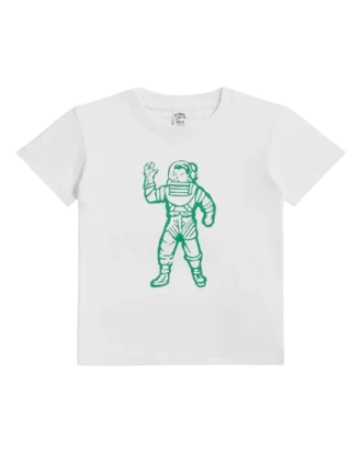 Kids astro ss tee