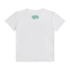 Kids astro ss tee