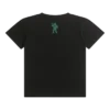Kids beep ss tee