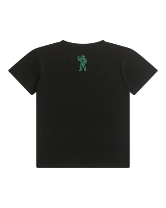 Kids beep ss tee