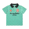 Kids bogey ss polo