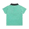 Kids bogey ss polo
