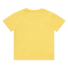 Kids bubble ss tee