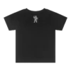 Kids captain ss tee