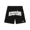 Kids chips shorts