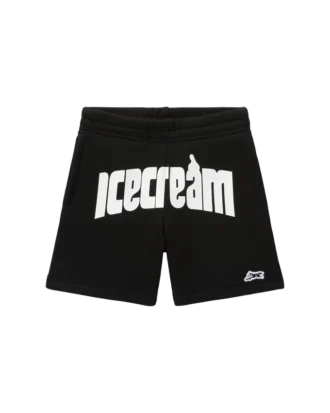 Kids chips shorts