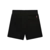 Kids chips shorts