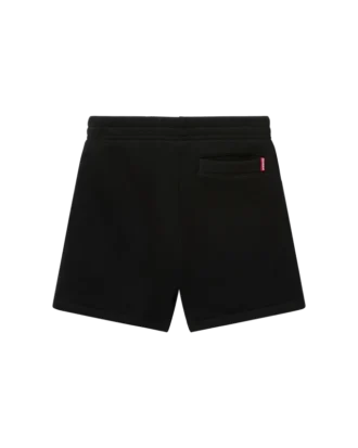 Kids chips shorts
