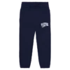 Kids classic curve logo sweatpant